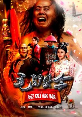 成人免费aa在线观看